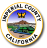 Sheriff Office – Imperial County Intranet