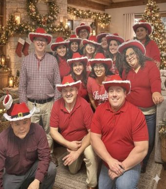 {{brizy_dc_image_alt imageSrc=