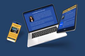 {{brizy_dc_image_alt entityId=