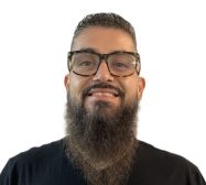 {{brizy_dc_image_alt imageSrc=